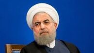 نامه دو نماینده به رئیس‌جمهور برای ایجاد شفافیت در تخصیص ارز