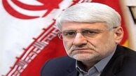 فرهنگی: فرسایشی شدن مذاکرات وین خلاف روح قانون لغو تحریم‌ها است