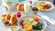 همه چیز درباره عوارض نخوردن صبحانه