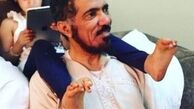 وقتی عوامل بن سلمان یک مفتی را شکنجه می‌دهند