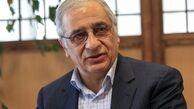 نظام بانکی از عملیات بانکداری بدون ربا فاصله گرفته است 