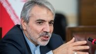 وعده نوبخت به مجلس برای ادامه پرداخت یارانه نقدی در سال ۹۸