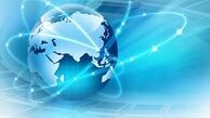 استفاده نادرست از اینترنت در افزایش جرایم تأثیرگذار است 