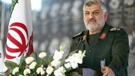 توسعه آبادانی و اشتغال وظیفه امروز قرارگاه خاتم الانبیاء است