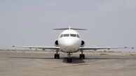 مافیای چارتر پروازها همچنان می‌تازد