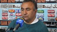 مسئولان بجای هدیه دادن پیراهن ملوان حامی تیم باشند