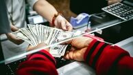کدام کشورها وام کرونایی گرفتند؟
