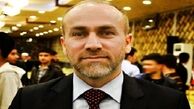 نماینده کرد: ارتباط با بغداد مانند ازدواج اجباری است!