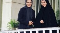 هجمه های فمینسیتی به یک سریال سبک زندگی ایرانی- اسلامی/ «نفس گرم» خاموش