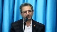 برنامه‌ریزی برای کاهش آسیب ها در جامعه