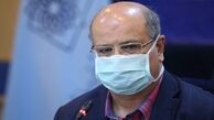 مترو، بیشترین مرکز تجمعی تهران