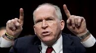 نگرانی رئیس CIA از حملات "گرگ‌های تنها"!
