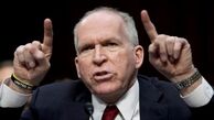 نگرانی رئیس CIA از حملات "گرگ‌های تنها"!