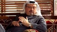 کشته شدن برادر و همسر برادر جمال خاشقجی