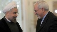 دولت سند پولشویی ۸۰ هزار میلیارد تومانی رو کرد