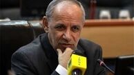 واکنش تند معاون روحانی به اتمام حجت دیوان محاسبات