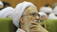 نیروهای انقلابی زیر یک چتر گسترده قرار گرفته‌اند