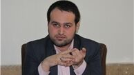 بهره‌گیری از رسانه‌های نوین و دیجیتال