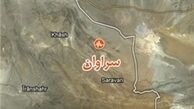 امکان پس لرزه های بعدی در سیستان و بلوچستان وجود دارد