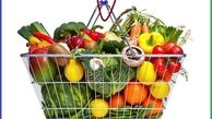 در بهار از این غذاها غافل نشوید