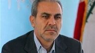 بی‌عدالتی در پرداخت حقوق کارمندان دولت