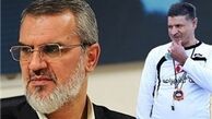 سرنخ‌های جدید سردار از قضاوت جنجالی