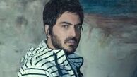 نیما شاهرخ شاهی و رفقای قدیمی‌اش