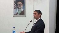 دولت پرداخت بهره تسهیلات شرکت هپکو را پذیرفته است