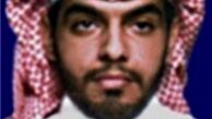 عامل سعودی حمله به سفارت ایران در بیروت دستگیر شد