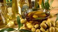 راه تشخیص روغن زیتون اصل چیست؟