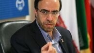 همه چیز درباره آزمون‌های سازمان سنجش