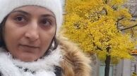 به بهانه مرگ دلخراش مریم رشیدی در کانادا/ مهاجرت و تکلیف خانواده ایرانی+ تصاوير قرباني