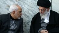 آیا بدبینی رهبری نسبت به مذاکرات نادرست از آب درمی آید؟