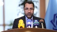رئیس بانک مرکزی : بانکی که ظرف 10 روز وام ازدواج را واریز نکند، تخلف کرده است
