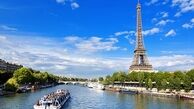 تور اروپا تابستان 1404؛ یک سفر، هزار خاطره با آژانس رزآبی