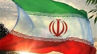 عملیات چهل‌ساله؛ روش خزنده و پوشیده برای ربایش جایگاه رهبری