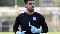 اتهام شرط‌بندی به فروزان از کجا آمد؟

