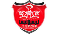 یک تاجر هندی تبار پرسپولیس را خرید؟ !