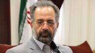 سید افقهی:تبعات اعدام سه جوان انقلابی گریبان آل خلیفه را خواهد گرفت