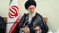 رهبر معظم انقلاب: هیئت سکولار نداریم
