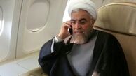 لزوم رسیدگی به عملکرد مالی سفرهای دو رئیس جمهور/ تعداد کاروان همراه روحانی را کسی می داند؟