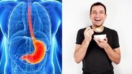 انجام برخی کارها با معده خالی مضر است