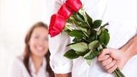 رفتن کسی که لایق تو نیست نعمت است