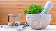 عوارض مصرف خودسرانه داروهای گیاهی