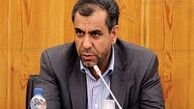 تکذیب خبر انفجار خمپاره توسط فرماندار شهر ری