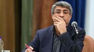برنامه ششم به مسائل فرهنگی توجه نکرده است