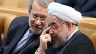مهره نفوذی روحانی در میان اصولگرایان کیست؟