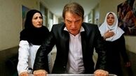 عکس نوجوانی بازیگر سریال مادرانه