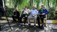 
راه‌اندازی سامانه ثبت‌نام تسهیلات مستمری بگیران ظرف هفته آتی