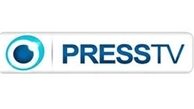 «عروس» در سلیمانیه عراق 